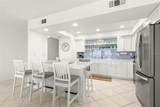 1848 Shore Drive - Photo 12