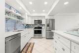1848 Shore Drive - Photo 13