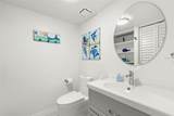 1848 Shore Drive - Photo 15