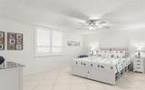 1848 Shore Drive - Photo 16