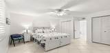 1848 Shore Drive - Photo 17