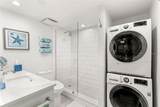 1848 Shore Drive - Photo 19