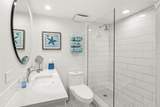 1848 Shore Drive - Photo 20