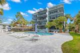1848 Shore Drive - Photo 21