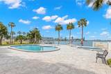 1848 Shore Drive - Photo 22