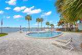 1848 Shore Drive - Photo 23