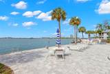1848 Shore Drive - Photo 24