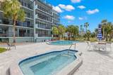 1848 Shore Drive - Photo 25