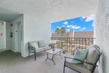 1848 Shore Drive - Photo 26
