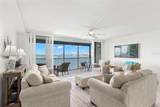 1848 Shore Drive - Photo 4