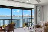 1848 Shore Drive - Photo 5