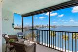 1848 Shore Drive - Photo 6