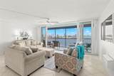 1848 Shore Drive - Photo 7