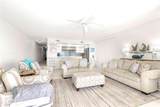 1848 Shore Drive - Photo 8
