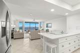 1848 Shore Drive - Photo 9
