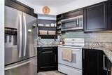 6932 Stones Throw Circle - Photo 3