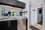 6932 Stones Throw Circle - Photo 4