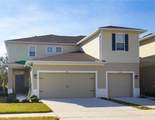 3000 Jacob Crossing Lane - Photo 1
