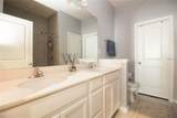 3000 Jacob Crossing Lane - Photo 10