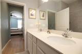 3000 Jacob Crossing Lane - Photo 11