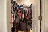 3000 Jacob Crossing Lane - Photo 12
