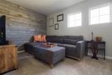 3000 Jacob Crossing Lane - Photo 13