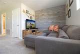 3000 Jacob Crossing Lane - Photo 14