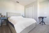 3000 Jacob Crossing Lane - Photo 15