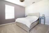3000 Jacob Crossing Lane - Photo 16
