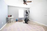 3000 Jacob Crossing Lane - Photo 17
