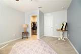 3000 Jacob Crossing Lane - Photo 18