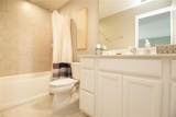 3000 Jacob Crossing Lane - Photo 19