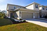 3000 Jacob Crossing Lane - Photo 2