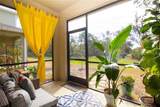 3000 Jacob Crossing Lane - Photo 20