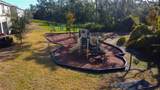 3000 Jacob Crossing Lane - Photo 24