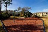 3000 Jacob Crossing Lane - Photo 25