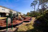 3000 Jacob Crossing Lane - Photo 26