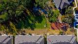 3000 Jacob Crossing Lane - Photo 27