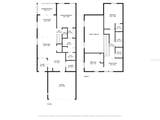 3000 Jacob Crossing Lane - Photo 30