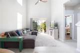 3000 Jacob Crossing Lane - Photo 4