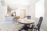 3000 Jacob Crossing Lane - Photo 7