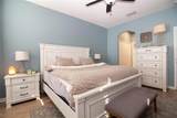 3000 Jacob Crossing Lane - Photo 8
