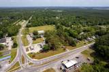 429 Us Highway 90 - Photo 1