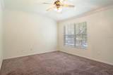 15929 Fishhawk Creek Lane - Photo 15
