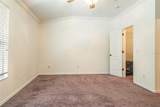 15929 Fishhawk Creek Lane - Photo 17