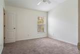 15929 Fishhawk Creek Lane - Photo 19
