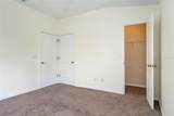 15929 Fishhawk Creek Lane - Photo 20