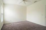 15929 Fishhawk Creek Lane - Photo 21