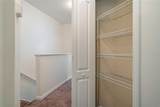15929 Fishhawk Creek Lane - Photo 22