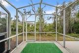 15929 Fishhawk Creek Lane - Photo 23
